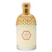 Aqua Allegoria Foliflora-گرلن اکوا الیگوریا فولی فلورا