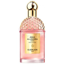 Aqua Allegoria Forte Rosa Rossa-گرلن اکوا الیگوریا فورته رزا رزا