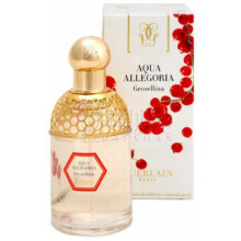 Aqua Allegoria Grosellina-گرلن اکوا الیگوریا گروسلینا