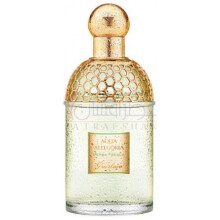 Aqua Allegoria Herba Fresca-گرلن اکوا الیگوریا هربا فرسکا