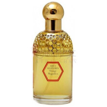 Aqua Allegoria Orange Magnifica-گرلن اکوا الیگوریا اورنج مگنیفیکا