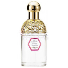 Aqua Allegoria Pivoine Magnifica-گرلن اکوا الیگوریا پیووین مگنیفیکا