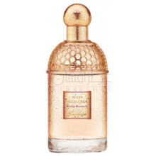 Aqua Allegoria Rosa Blanca-گرلن اکوا الیگوریا رزا بلانکا