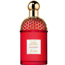 Aqua Allegoria Rosa Rossa (A Chinese New Year Limited Edition)-گرلن آکوا آلگوریا رزا رزا ( اِ چاینیز نیو یر لیمیتد ادیشن)