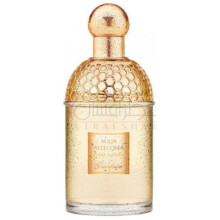 Aqua Allegoria Tiare Mimosa-گرلن اکوا الیگوریا تیاره میموسا