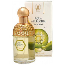 Aqua Allegoria Tutti Kiwi-گرلن اکوا الیگوریا توتی کیوی
