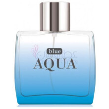 Aqua Blue-دیلیس پارفوم اکومن بلو