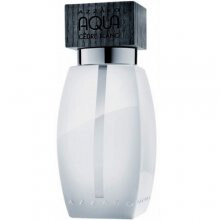 Aqua Cedre Blanc-آزارو آکوا سدر بلانک