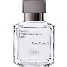 Aqua Celestia-میسون فرانسیس کورکجان آکوا سلستیا