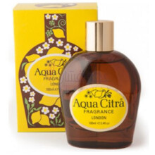 Aqua Citra-بیوتی برند دولوپمنت اکوا سیترا