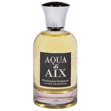 Aqua di Aix-ابسولومنت پرفیومر اکوا دی ایکس