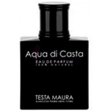 Aqua Di Casta-تستا مائورا اکوا دی کستا