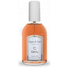 Aqua di Fiori Intense-پارفومز جنتی اکوا دی فیوری اینتنس