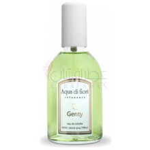 Aqua di Fiori Relaxante-پارفومز جنتی اکوا دی فیوری ریلکسنت