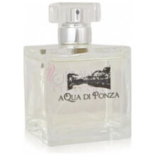 Aqua di Ponza-اکوا دی پانزا