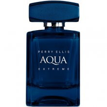 Aqua Extreme-پری الیس آکوا اکسترم