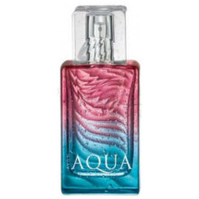 Aqua for Her-اوان اکوا فور هر