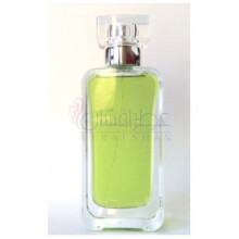 Aqua Fortis-ام ای کی ام او ای اکوا فورتیس