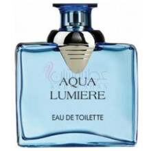 Aqua Lumiere-نوول ایتویل اکوا لومیر