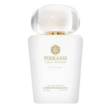 Aqua Marine-پیراسی آکوا مارین