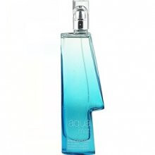 Aqua Mat Homme-ماساکی ماتسوشیما آکوا مت هوم