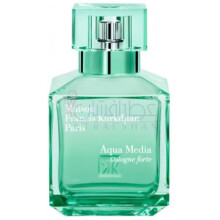 Aqua Media Cologne Forte-میسون فرانسیس کورکجان اکوا مدیا کلن فورته