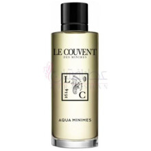 Aqua Minimes-له کوونت میسون د پرفیوم