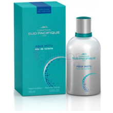 Aqua Motu Eau de Toilette-کامپتوا سود پاسیفیک اکوا موتا ادوتویلت