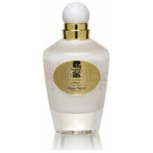 Aqua Nero-میسون دو سیج اکوا نرو