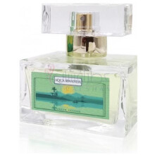 Aqua Rwanda Parfum Intense-آکوا رواندا پارفوم اینتنس