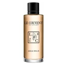 Aqua Solis-له کوونت میسون د پرفیوم اکوا سولیس