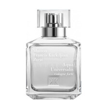 Aqua Universalis Cologne Forte-میسون فرانسیس کرکجان آکوا یونیورسالیس کلن فورته