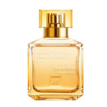 Aqua Vitae Cologne Forte-میسون فرانسیس کرکجان آکوا ویتای کلن فورته