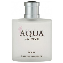 Aqua-لا ریو اکوا