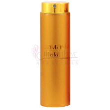 Aquamania Gold-پارفومز جنتی اکوا مانیا گلد