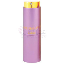 Aquamania Lilac-پارفومز جنتی اکوا مانیا لیلاک