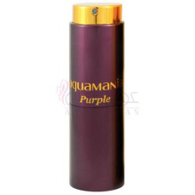 Aquamania Purple-پارفومز جنتی اکوا مانیا پرپل