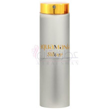Aquamania Silver-پارفومز جنتی اکوا مانیا سیلور