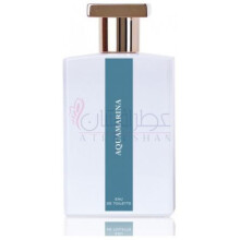 Aquamarina-افیسین دل پروفومو اکوا مارینا