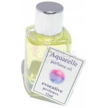 Aquarelle-ایووکتیو پرفیومز اکواریل