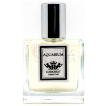 Aquarium-دارک بیت پارفومز اکواریوم