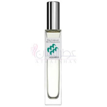 Aquarius-دیمتر فرگرنس اکواریوس