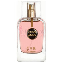 Aquarius for Men-سی ان آر کریت اکواریوس فور من