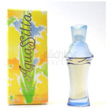 Aquassilia-پاکوما اکوا سیلیا