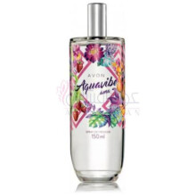 Aquavibe Ama (Aquavibe Love Now)-اوان اکوا وایب اما لاو ناو