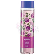 Aquavibe Ameixa-اوان اکوا وایب امیکسیا