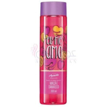 Aquavibe Eu me Amo-اوان اکواوایب او می امو