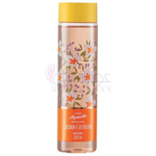 Aquavibe Jasmin e Verbena-اوان اکوا وایب جاسمین ا وربنا