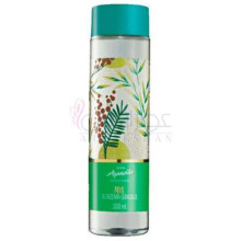 Aquavibe Mix Alzafema + Sândalo-اوان اکواوایب میکس الزافما + صندلو