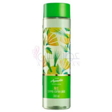 Aquavibe Mix Chypre + Capim-Limão-اوان اکواوایب میکس چایپر + کاپیم لیماو